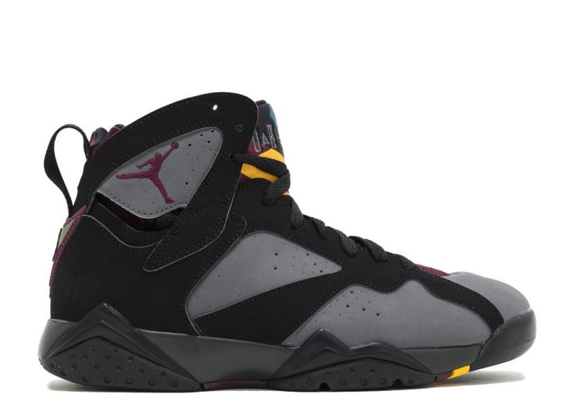 Air Jordan 7