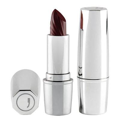 D’Orleac Lip & Love nº 12 | Barra de Labios Color Vino Elegante