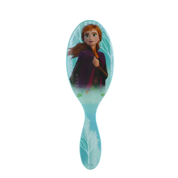 Wet Brush Cepillo Frozen 2 Disney