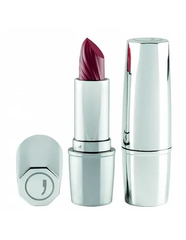 D’Orleac Lip & Love nº 13 | Barra de Labios Granate Profundo