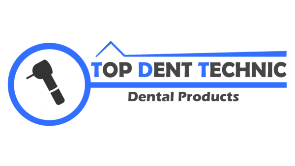 TOPDENT TECHNIC - PRODUSE ŞI ECHIPAMENT DENTAR