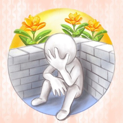 Подобрать настрои по проблеме