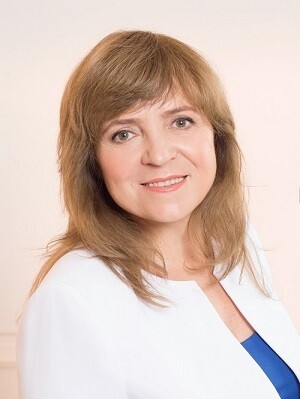 Нумерологическая консультация. Анализ влияния на судьбу смены имени, фамилии, отчества или даты рождения.