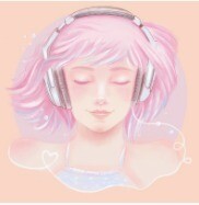 Подобрать товары по автору