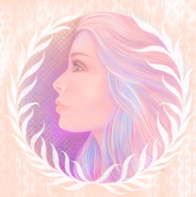 Консультации Аллы Ревенко