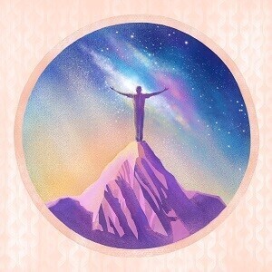 Наши рекламные услуги