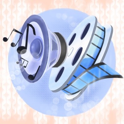 Подобрать инструмент саморазвития