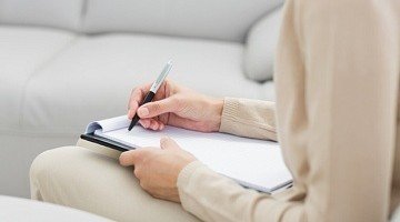 Коучинг, индивидуальная сессия по технике эмоционального исцеления (РПТ)