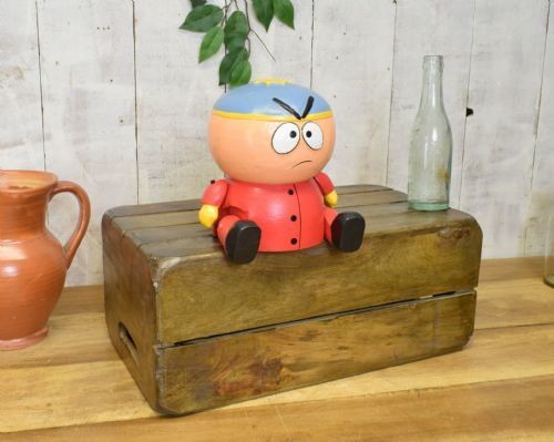 Cartman
