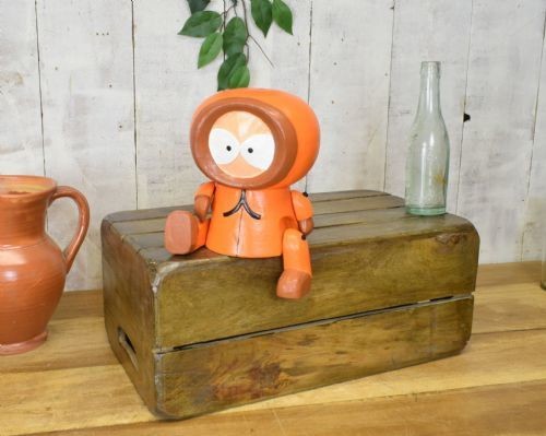 Kenny
