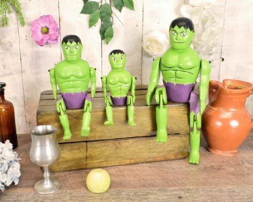 Hulk
