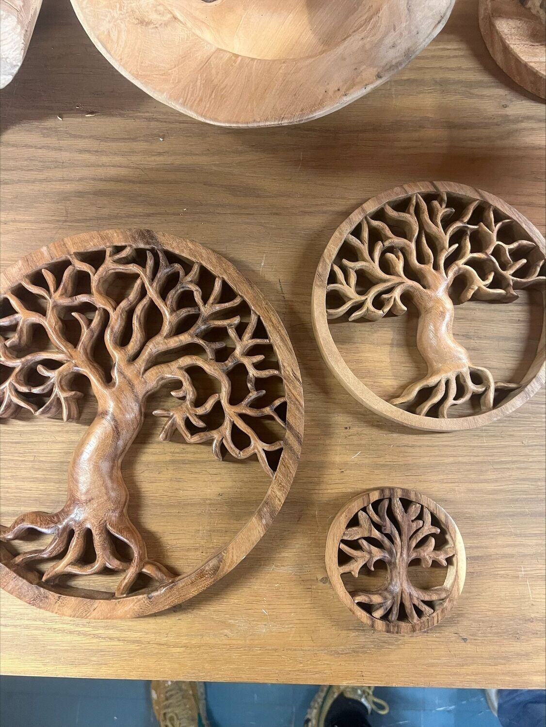 Tree Of Life