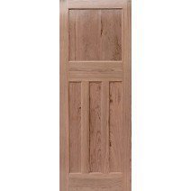 Pitch Pine DX 30 Pitch Pine DX 30