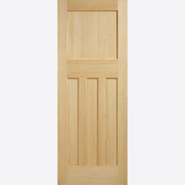 Clear Pine DX 30 Clear Pine DX 30
