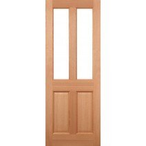 Malton Unglazed M&T