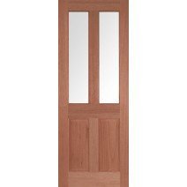 Malton Clear Glazed Malton Clear Glazed