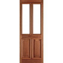 Derby Unglazed Derby Unglazed