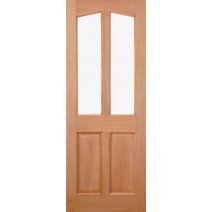 Richmond Unglazed Richmond Unglazed