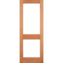 2XGG Unglazed External