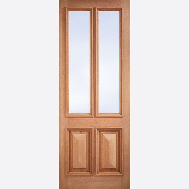 Islington Unglazed Islington Unglazed