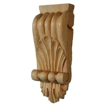 Classical Bracket