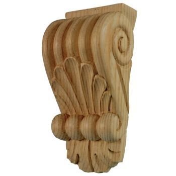 Classical Corbel