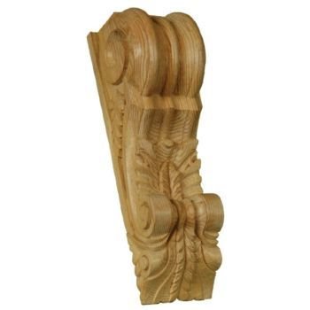 Extra Large Architectural Corbel Extra Large Architectural Corbel
