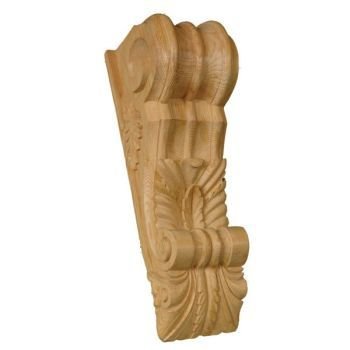 Giant Architectural Corbel Giant Architectural Corbel