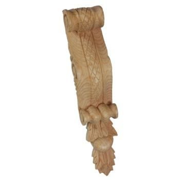 Medium Lattice Bracket Medium Lattice Bracket