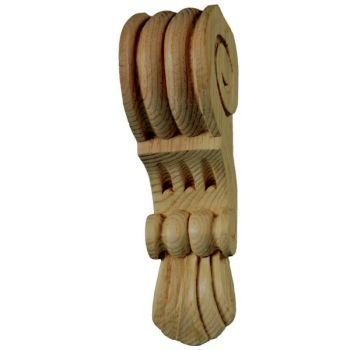 Narrow Deep Corbel Narrow Deep Corbel