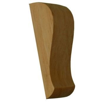 Mini Zen Bracket Mini Zen Bracket