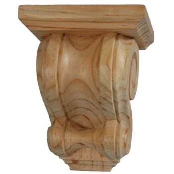 Medium Provencal Corbel Medium Provencal Corbel