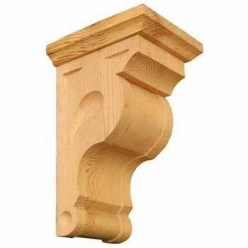Towel Rail Shelf Corbel Towel Rail Shelf Corbel