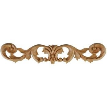 Medium Decor Strip Medium Decor Strip