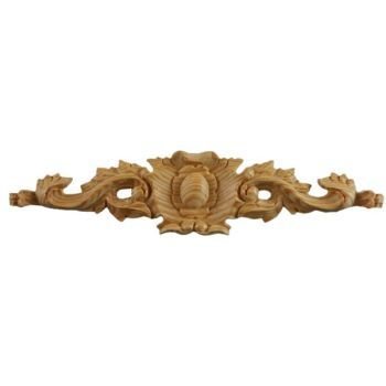 Small Victorian Frieze Small Victorian Frieze