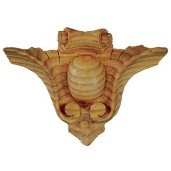 Small Victorian Shield Small Victorian Shield