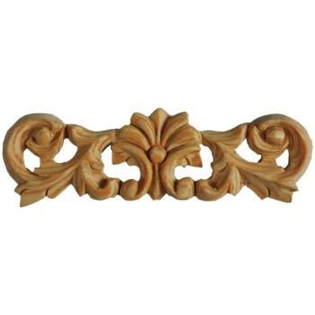 Small Decor Strip Small Decor Strip