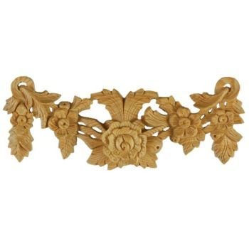 Classical Victorian Swag Classical Victorian Swag