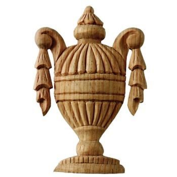 Classical Adam Urn Classical Adam Urn