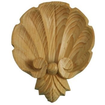 Large Shell Large Shell