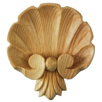 Medium Shell Medium Shell