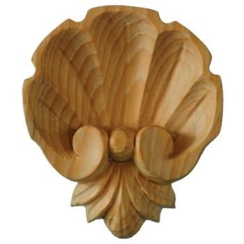 Small Shell Small Shell