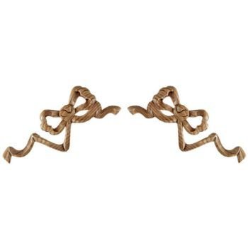 Bows Bows