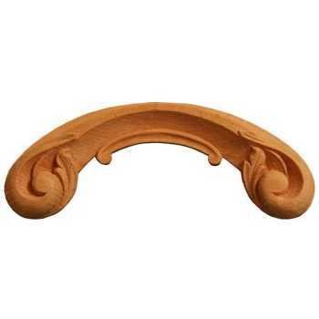 Rocaille Spacer Rail Rocaille Spacer Rail