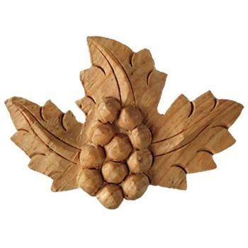 Grape Motif Grape Motif