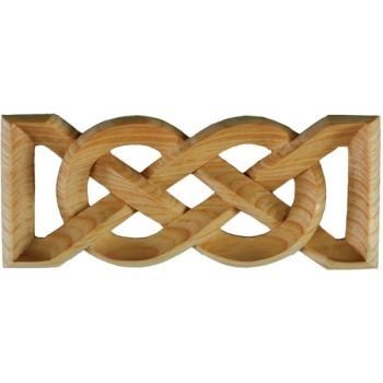 Celtic Knot Panel Celtic Knot Panel