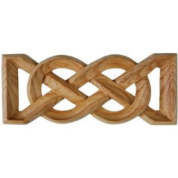 Large Celtic Panel Large Celtic Panel