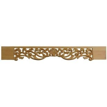 Frieze Piece 3ft Frieze Piece 3ft