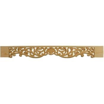 Frieze Piece 4ft Frieze Piece 4ft