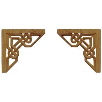 Small Celtic Arch Small Celtic Arch